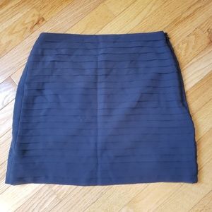 Banana Republic Skirt